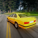 BeamNg Car Legends: Mobile icon