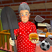 Granny House. Neighbor Secret APK