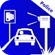 Speed Camera Radar Detector APK