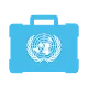 Electronic Travel Advisory APK