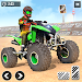 ATV Quad Bike Derby Games 3D APK