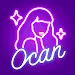 Ocan icon