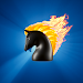 SparkChess Lite APK