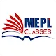 MEPL Classes APK
