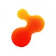 Lava Rewards APK