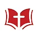 The Bible Memory App APK