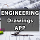 Engineering Drawing App APK