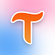 Transpal - Transgender Dating, APK