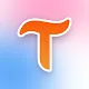 Transpal - Transgender Dating, APK