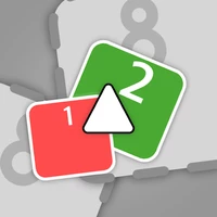 Double Up Solitaire APK