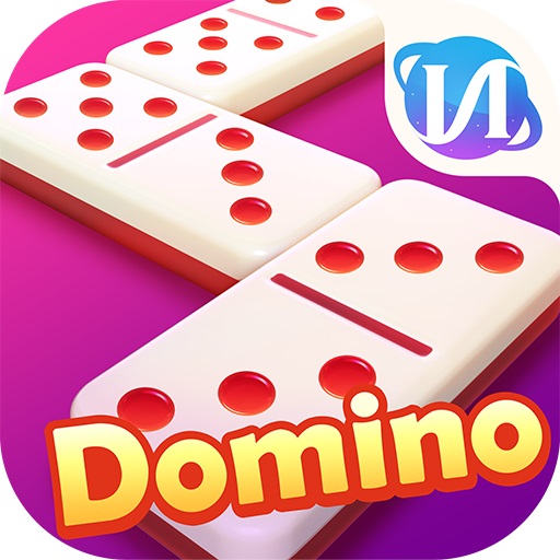 Domino RPicon