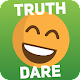 Truth or Dare Dirty Party Game APK