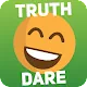Truth or Dare Dirty Party Game APK
