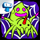 Spider Evolution: Idle Game APK