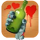 Spin the Bottle Helloween Chat APK