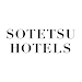 SOTETSU HOTELS BOOKINGicon