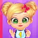 Baby Games: 2-5 years old Kidsicon