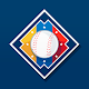 Beisbol Venezuela icon