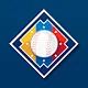 Beisbol Venezuela APK