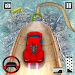 Car Game 3D- Racing Games icon