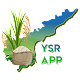 YSR Appicon