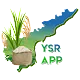 YSR App APK