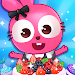 Papo Town Dessert Shop icon