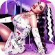Màu sắc vui nhộn: Sách tô màu APK