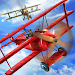 Warplanes: WW1 Sky Aces APK