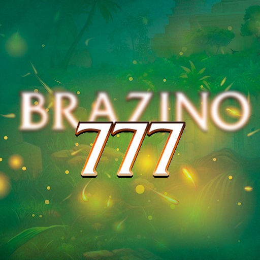 brazino777icon