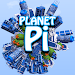 Planet Pi APK