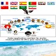 Prophète Kacou Philippe APK