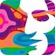 Artier: Arts and Culture APK