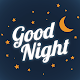 Good Night Images APK