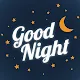 Good Night Images APK