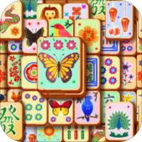 Mahjong Quest APK