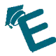 Educanet Mobile APK