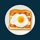 Breakfast : Easy Recipes APK
