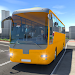 Bus Simulator 2020 icon