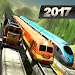 Train Race APK