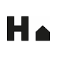 Home Essentials - Homewares icon