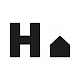 Home Essentials - Homewares APK