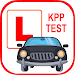 KPP Test - English APK