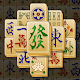 Mahjong Solitaire Games icon