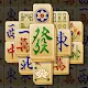 Mahjong Solitaire Games APK