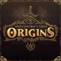 Spellsword Cards: Origins APK