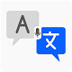 All Language photo translator icon