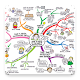 Mind Map APK