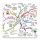 Mind Map APK