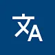 Phiên dịch AI - 104 ngôn ngữ APK